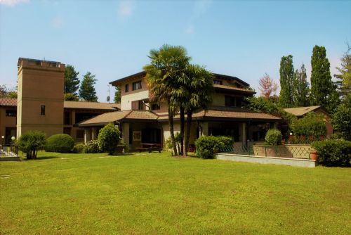 Home
