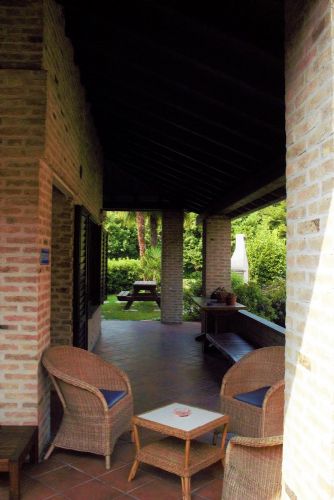 Home