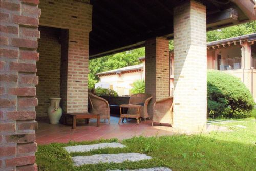 Home
