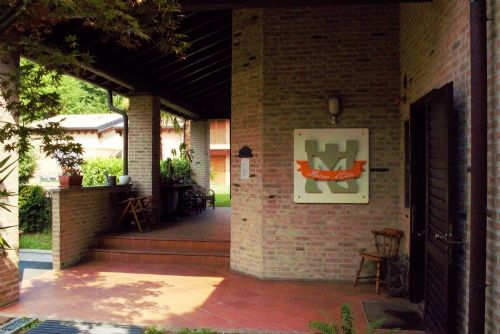 Home