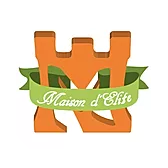 Maison d’Elite