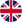 Maison d’Elite | Inglese
