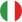 Maison d’Elite | Italiano